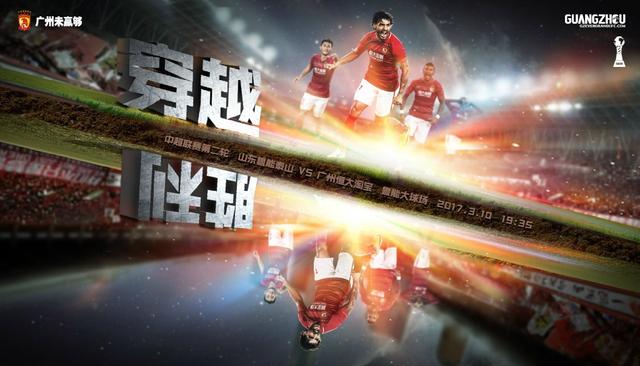 国产91小视频在线观看