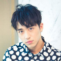 caoporen国产91在线